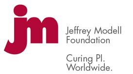 Immunodeficiency (PI) disease. JMF is a global organization specifically dedicated to basic and clinical research, physician education, patient support, public awareness and advocacy.