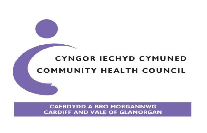 Report of the GP Monitoring Visit to Family Practice, 75 Cardiff Rd, Dinas Powys, CF64 4JT Tuesday 29 th January 2013.
