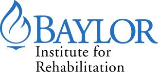 September 1, 2010 Dear Fellow Texan: Baylor Institute for Rehabilitation is committed to fulfilling its mission to operate within an integrated health care system which exists to serve people as an