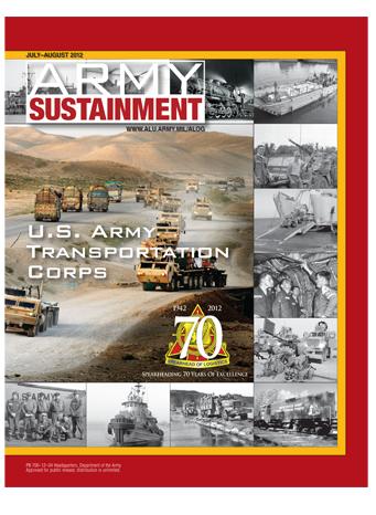 During the transition from Operation Iraqi Freedom to Operation New Dawn, the 3d Sustainment Brigade assumed responsibility for managing the finance footprint for the entire country of Iraq.