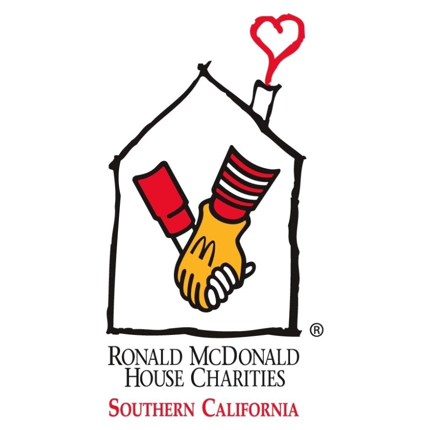 FAMILY SUPPORT SERVICES at Los Angeles Ronald McDonald House, Pasadena Ronald McDonald House and Inland Empire Ronald McDonald House 1 year and 2-year Clinical Psychology Practicum This clinical