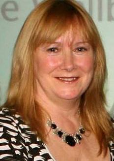 Name: Margaret Wilson Human Resources Manager, Housing and Social Work Services, North Lanarkshire Council Margaret is accountable to the executive director of housing and social work services.