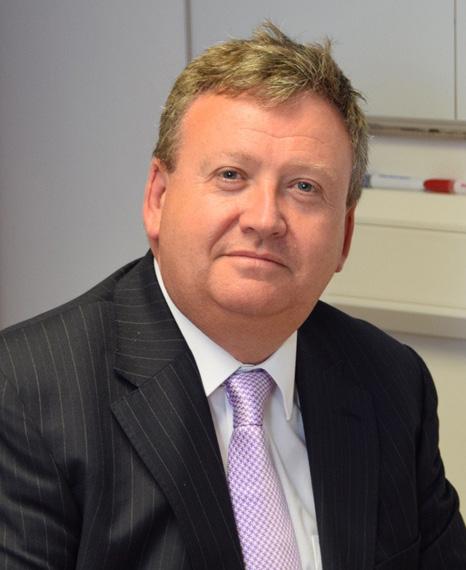 Professional Advisors continued: Name: Dr Philip McMenemy Associate Medical Director, Primary Care, NHS Lanarkshire Philip is responsible for liaison with general practice including contractual
