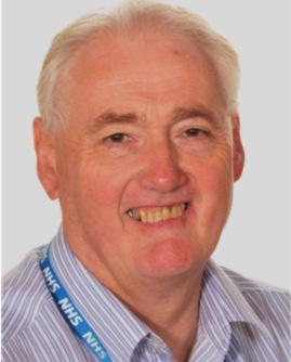 Member of primary care medical leadership group and Associate Medical Directors group. As part of the clinical leadership team, Philip has responsibilities around prescribing and medicines safety.
