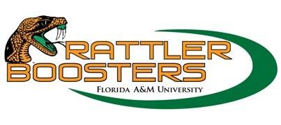 Rattler Boosters Inc.