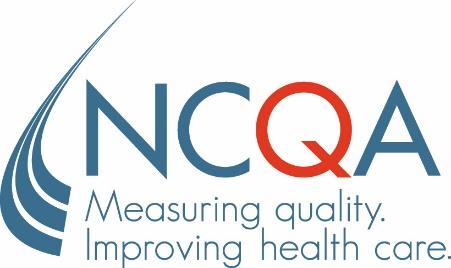 October 3, 2016 Dear Colleague: NCQA is pleased to present the 2017 HEDIS 1 for the Quality Rating System: Technical Update.