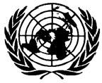 UNITED NATIONS UNEP(DEPI)/MED WG.