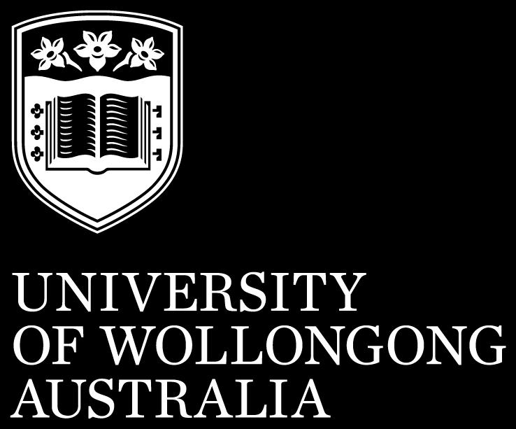 Westera University of Wollongong, westera@uow.edu.au Pamela E. Grootemaat University of Wollongong, pamg@uow.edu.au See next page for additional authors Publication Details J. E. Sansoni, P. D. Samsa, C.