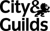 Level 3 Certificate in Independent Advocacy and Level 3 Diploma in Independent Mental Capacity Advocacy - Deprivation of Liberty Safeguards (7566) www.cityandguilds.