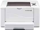 4-in-1 Printer (DP M205fw) free 1x Black Toner worth RM120 A4 24ppm 128MB Host