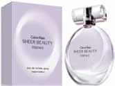 Est Belle EDP 50ml Fragrance is centered on the idea of natural and