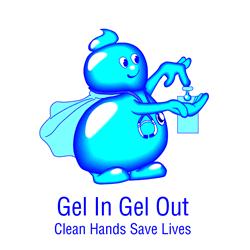 Clean Hands Save Lives Megha Patel RN BSN MS CPHQ CIC