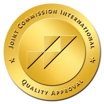 JCI s Mission JCI was established in 1994 as the international arm of The Joint Commission (TJC) in the United States and is globally recognized as the preeminent international accrediting body and