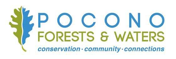 Pocono Forests and Waters Conservation Landscape 2017-2018 Mini-Grant Program Instructions and Guidelines Content Includes: General Information Eligibility