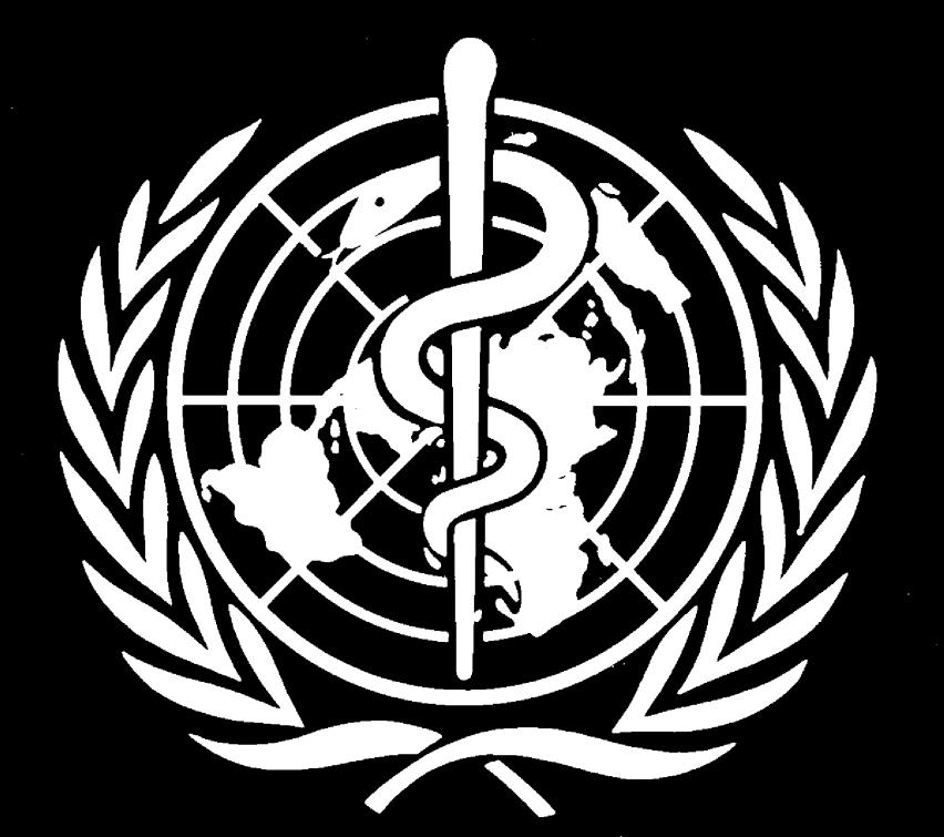 Collaborating to improve global standards In 2005 the World Health Organization (WHO) designated The Joint Commission and Joint Commission International as the WHO