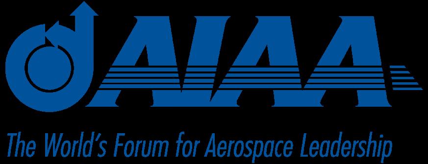 Corporate Sponsorship Form Company Name: Lead Representative: Title: Mailing Address: Phone: Email: SPONSORSHIP LEVELS CHECKS PAYABLE TO IOWA STATE AIAA Our Company wishes to sponsor at the: Platinum