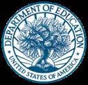 UNITED STATES DEPARTMENT OF EDUCATION OFFICE FOR CIVIL RIGHTS April 24, 2015 THE ASSISTANT SECRETARY Dear Colleague: I write to remind you that all school districts, colleges, and universities