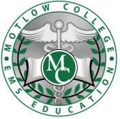 MOTLOW COLLEGE EMS EDUCATION I want to start off by saying thank you for accepting the responsibility to help educate the next generation of EMS professionals.