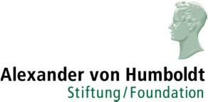Finanzierung der Humboldt-Stiftung Etat 2011: ca. 101,0 Mio.