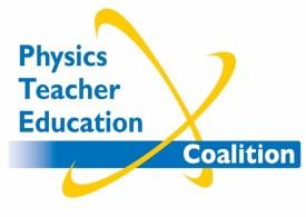 The great majority of institutions graduate less than two physics teachers a year, and the most common number of graduates is zero.