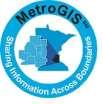 Meeting Attendance: MetroGIS Coordinating Committee Meeting Minutes Thursday, June 20, 2013, 1:00-3:30 PM Metro Counties Government Center, 2099 University Avenue, St Paul MetroGIS Coordinating