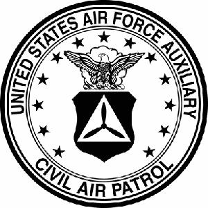 NATIONAL HEADQUARTERS CIVIL AIR PATROL CAP REGULATION 50-1 1 MAY 2018 Aerospace Education CIVIL AIR PATROL AEROSPACE EDUCATION MISSION This regulation establishes the Civil Air Patrol (CAP) Aerospace