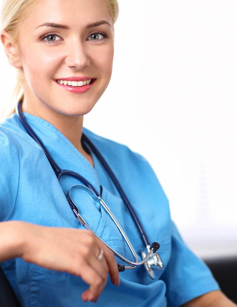 Registered Nurse to Bachelor of Science in Nursing Online The online RN-BSN program at Spring Arbor University is an efficient bridge for you to learn the advanced clinical, analytical and