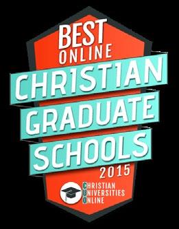 our total commitment to providing educational excellence within a Christ-honoring and