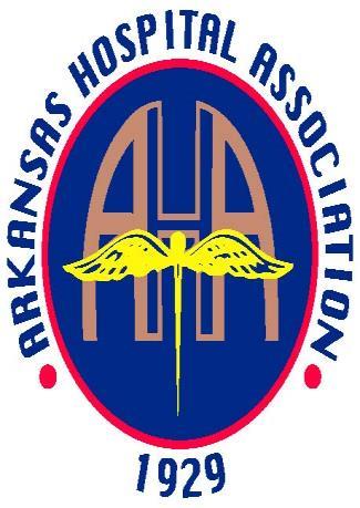 Arkansas Hospital Association Hospital Engagement Network And Arkansas Foundation for Medical Care, subcontractor