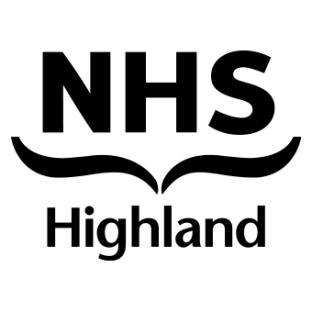 NHS Highland Board 5 April 2016 Item 3.