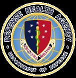 2 ABOUT TRISS 2.1 Approach The TRICARE Inpatient Satisfaction Survey (TRISS) is managed by the Defense Health Agency (DHA).