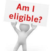 Member Eligibility HP role Receives member data from ICES Updates IndianaAIM within 72 hours Provides and