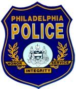 PHILADLEPHIA POLICE DEPARTMENT DIRECTIVE 4.