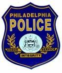 PHILADELPHIA POLICE DEPARTMENT DIRECTIVE 4.6 Issued Date: 09-02-08 Effective Date: 09-02-08 Updated Date: SUBJECT: EMERGENCY RESPONSE IDENTIFICATION CREDENTIAL CARDS 1. POLICY A.