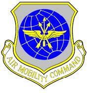BY ORDER OF THE COMMANDER 62D AIRLIFT WING INSTRUCTION 36-815 20 MARCH 2014 Personnel CIVILIAN PARTICIPATION IN PHYSICAL FITNESS AND WELLNESS ACTIVITIES COMPLIANCE WITH THIS PUBLICATION IS MANDATORY