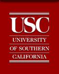 Leveraging Private Investment Capital for Brownfields Cleanup and Redevelopment Prepared by USC Center for