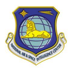 BY ORDER OF THE COMMANDER NATIONAL AIR AND SPACE INTELLIGENCE CENTER NASIC INSTRUCTION 14-202 26 OCTOBER 2012 Intelligence NASIC ANALYTIC LEADERSHIP ROLES AND RESPONSIBILITIES COMPLIANCE WITH THIS