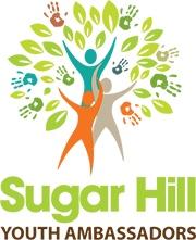 Sugar Hill Youth Ambassadors is a service-oriented, community leadership program for High School Students living in Gwinnett County.