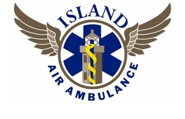 1 (SJCPHD1) is a junior taxing District of San Juan County, Washington and operates these emergency services as well as the San Juan School of Wilderness EMS and an American Heart Association