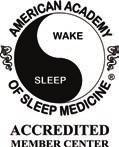 Contact: (516) 374-3000 Center for Sleep Medicine Specializes in the diagnosis and