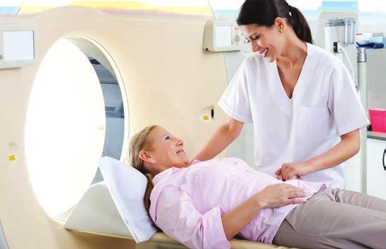 Onsite Services One Healthy Way, Oceanside, NY 11572 Radiological Associates of Long Island, PC (RALI) Radiology Services are provided at two locations: One Healthy Way, Oceanside, NY and 185 Merrick