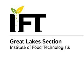 Great Lakes IFT News March 1 Spring 2015 Student Recognition Night March 24 Mark your calendars for March 24, an evening to honor students in the IFT Student Association from Michigan State
