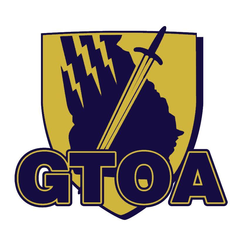 12 th Annual GTOA