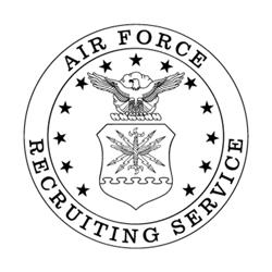 BY ORDER OF THE COMMANDER AIR FORCE RECRUITING SERVICE AIR FORCE RECRUITING SERVICES INSTRUCTION 33-302 7 MARCH 2018 Communications and Information BUSINESS CARD PROGRAM COMPLIANCE WITH THIS