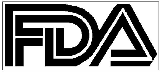 FDA Vision for Innovative Surveillance