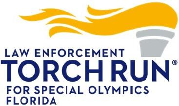 Please contact Officer Michelle Eddy if you would like information about participating in the run or to purchase some of the items.