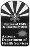 foundation and issues of implementation in the EPIC TBI Project Assist those aspiring to win federal grants for EMS research