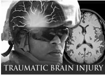 TBI is the leading cause of death and disability worldwide USA 5.
