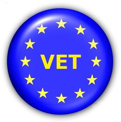 The current Framework for EU VET