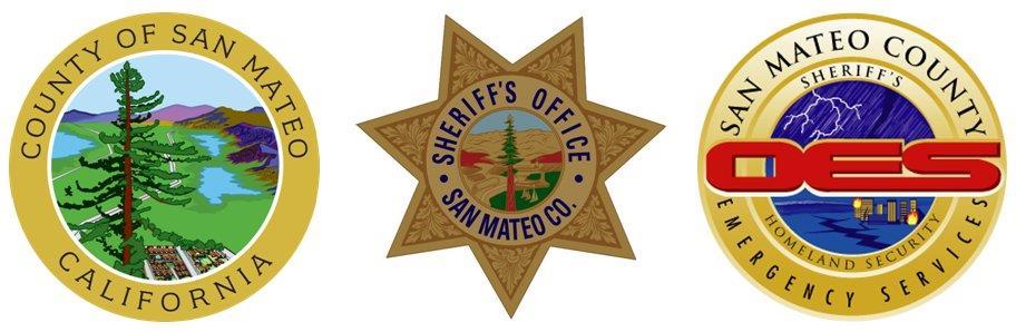 County of San Mateo Sheriff s Office Homeland Security Division Office of Emergency